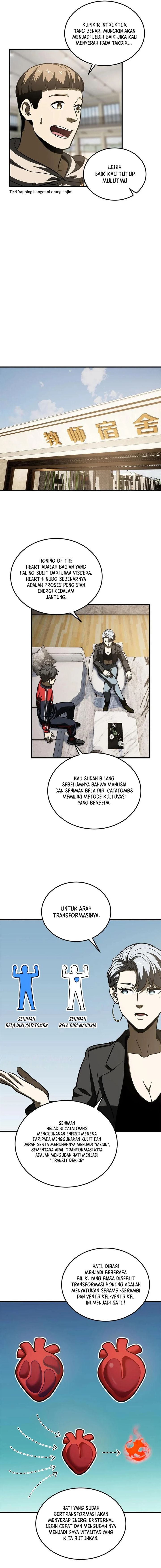 Dilarang COPAS - situs resmi www.mangacanblog.com - Komik global gao wu 198 - chapter 198 199 Indonesia global gao wu 198 - chapter 198 Terbaru 4|Baca Manga Komik Indonesia|Mangacan